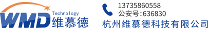 CMS,免費CMS,免費開源Java CMS,CMS系統,Java CMS,CMS內容管理系統,企業CMS,HTML網頁模板,CMS模板,CMS源碼,網站源碼,信創系統軟件,安可系統,網站建設,模板網站,建站模板,建站工具,建站平臺,建站工具
